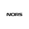 Nors | Auto-jobs.ca