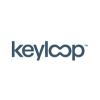 Keyloop | Auto-jobs.ca