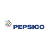 PepsiCo | Auto-jobs.ca