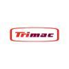 Trimac Transportation & Family of Companies | Auto-jobs.ca