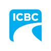 Insurance Corporation of British Columbia | Auto-jobs.ca