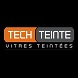 Techteinte (Auto-jobs.ca - UMAN Recrutement) | Auto-jobs.ca