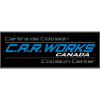 C.A.R.Worx Canada | Auto-jobs.ca