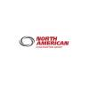 North American Construction Group | Auto-jobs.ca