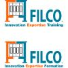 Les Equipements et Services Filco Inc. | Auto-jobs.ca