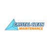 Crystal Clean Maintenance Ltd. | Auto-jobs.ca