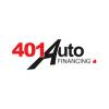 401 Auto | Auto-jobs.ca