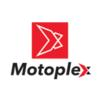 Motoplex | Auto-jobs.ca