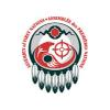 First Nations | Auto-jobs.ca