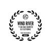 Wind River Systems, Inc. | Auto-jobs.ca