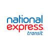 National Express Corp | Auto-jobs.ca