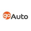 Go Auto | Auto-jobs.ca