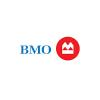 Bank of Montreal | Auto-jobs.ca