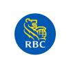 Royal Bank of Canada | Auto-jobs.ca