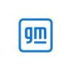 General Motors | Auto-jobs.ca