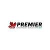 Premier Chevrolet Buick GMC / Premier Cadillac | Auto-jobs.ca