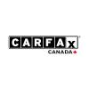 CARFAX | Auto-jobs.ca