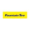 Fountain Tire | Auto-jobs.ca