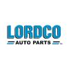 Lordco Auto Parts | Auto-jobs.ca