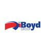 The Boyd Group | Auto-jobs.ca