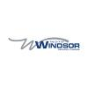 City of Windsor | Auto-jobs.ca