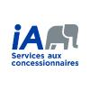 IA Services aux concessionnaires | Auto-jobs.ca