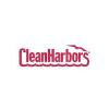 Clean Harbors | Auto-jobs.ca