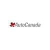 AutoCanada, Inc. | Auto-jobs.ca