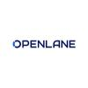 OPENLANE | Auto-jobs.ca