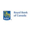 Royal Bank of Canada | Auto-jobs.ca