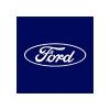 Ford | Auto-jobs.ca