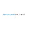 Enterprise Holdings | Auto-jobs.ca