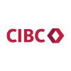 CIBC | Auto-jobs.ca