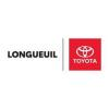 Longueuil Toyota | Auto-jobs.ca