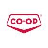 CO-OP | Auto-jobs.ca