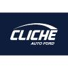 Cliche auto Ford Thetford | Auto-jobs.ca