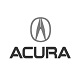 Acura Plus Blainville | Auto-jobs.ca