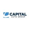 Capital Automotive Group | Auto-jobs.ca