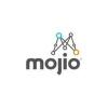 Mojio | Auto-jobs.ca