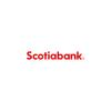 Scotiabank | Auto-jobs.ca