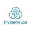 thyssenkrupp | Auto-jobs.ca