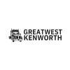 Greatwest Kenworth Balzac | Auto-jobs.ca