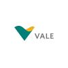 Vale | Auto-jobs.ca