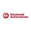 Rockwell Automation, Inc. | Auto-jobs.ca