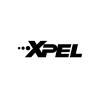 XPEL, Inc. | Auto-jobs.ca