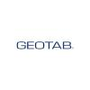 Geotab | Auto-jobs.ca