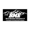 Birch Mountain Enterprises | Auto-jobs.ca