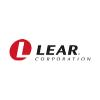 Lear Corporation | Auto-jobs.ca