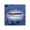 Challenger Motor Freight Inc. | Auto-jobs.ca