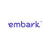 Embark | Auto-jobs.ca